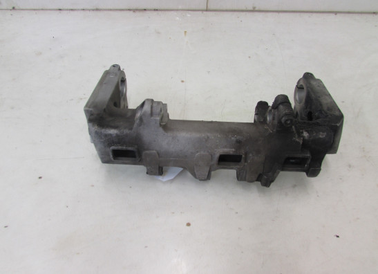 Frame - onderdelen Honda CBR Fireblade