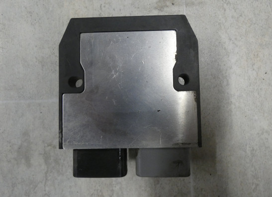 Regulator rectifier  Triumph 675 Street Triple R