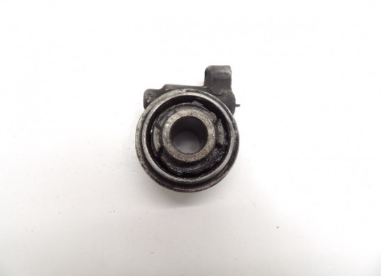 Speedometer gear box Honda VF 1100 C Magna