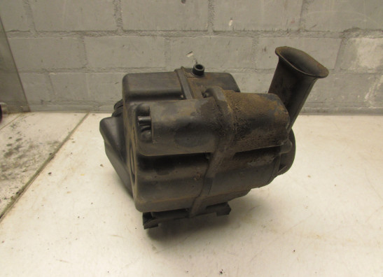 Luftfiltergehäuse Kawasaki ER 5