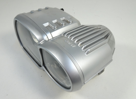 Koplamp BMW K 1200 R 