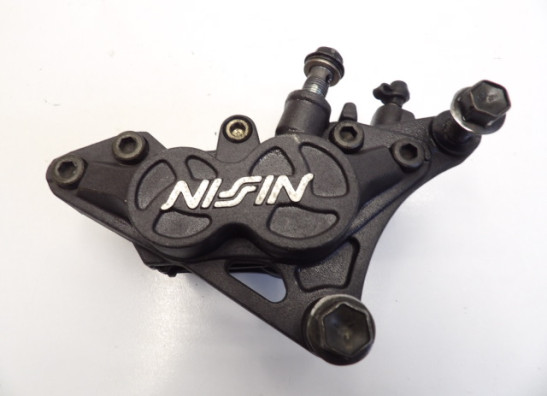 Remklauw rechts voor Suzuki GSX R 750 1985-1989