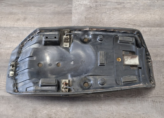 Zadel Suzuki GSX 1100