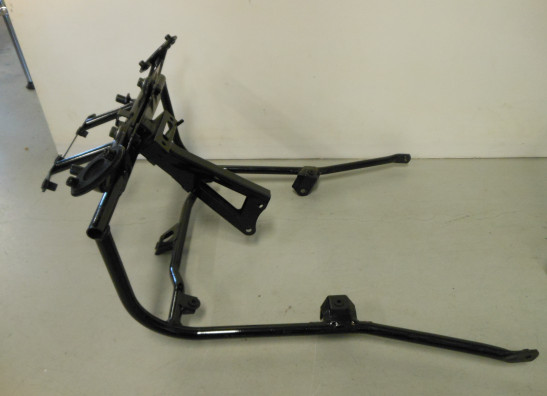 Kuipframe Kawasaki ZRX 1100 1200