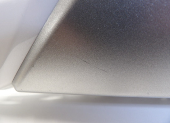 Topkuip Yamaha N Max 125