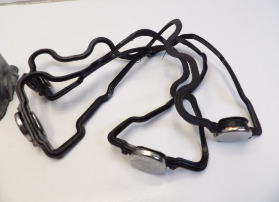 Kleppendeksel Honda CB 750 F