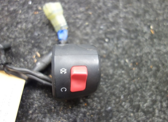 Stuurschakelaar rechts Kawasaki Z 650