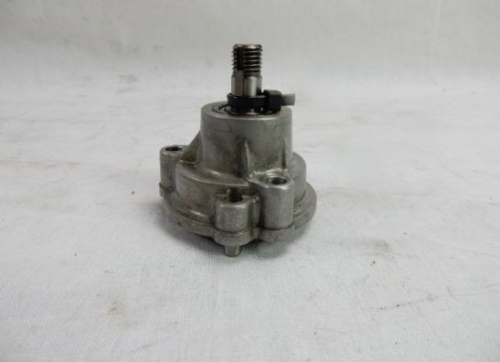 Oliepomp Moto Guzzi V35 V50 V65