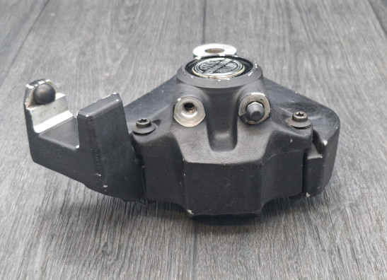 Achter remklauw Harley Davidson FXR