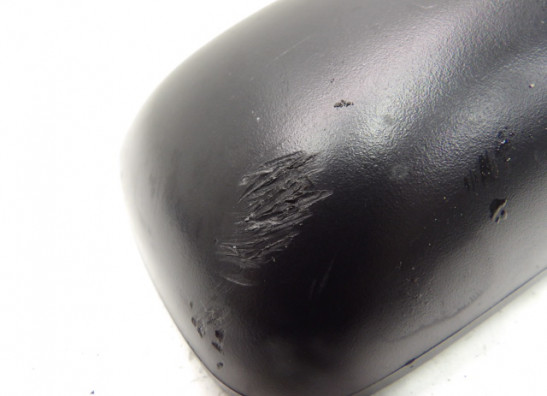 Spiegel rechts Yamaha YZF 750