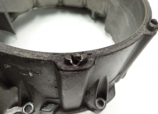 Engine cover Aprilia RSV 1000