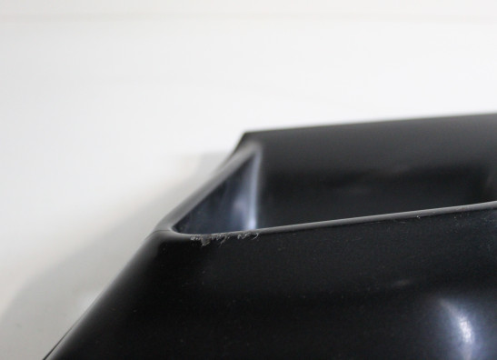 Linker zijkuip BMW K 1100 LT