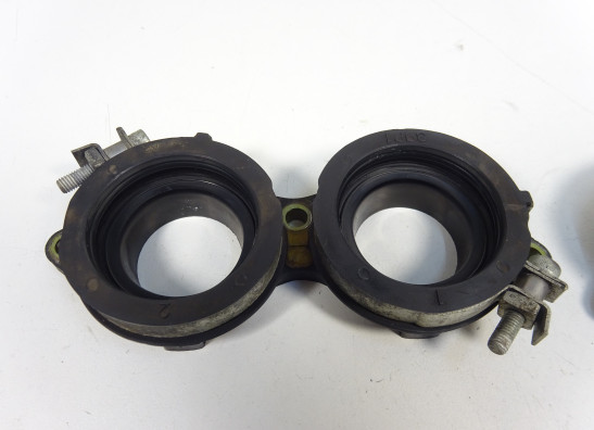 Ansaugstutzen Yamaha FZ8