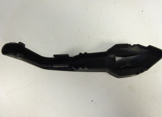 Ventildeckel BMW R 1200 RT