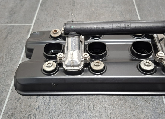 Kleppendeksel BMW K 1600 B