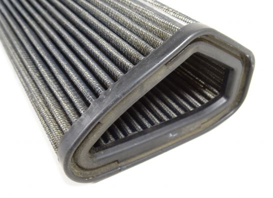 Luchtfilter Ducati 1098  1198