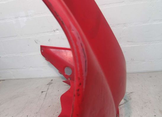 Topkuip Suzuki RF 600