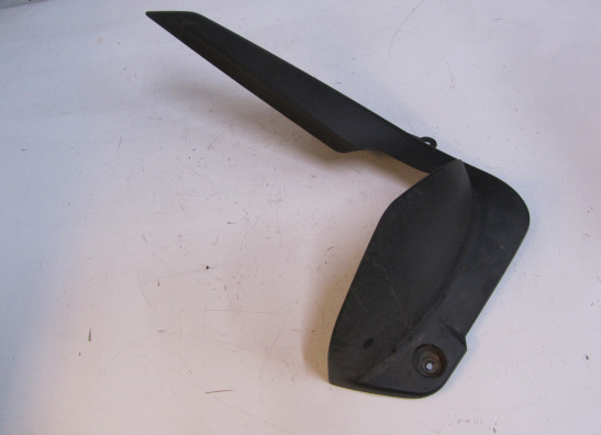 Kettenschutz Kawasaki ER 6