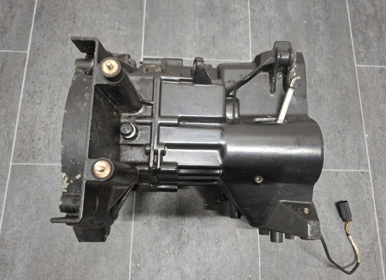 Versnellingsbak BMW R 1100 RT