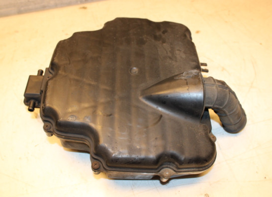Luftfiltergehäuse Honda Deauville 650 - 700