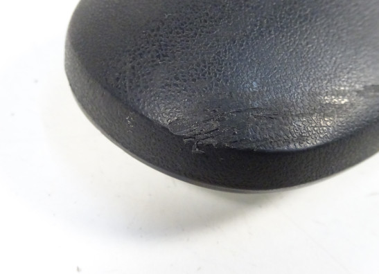 Spiegel linke Seite Suzuki GSR 600