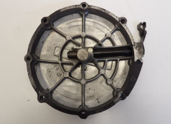 Koppelingsdeksel Honda CBX 550 F2