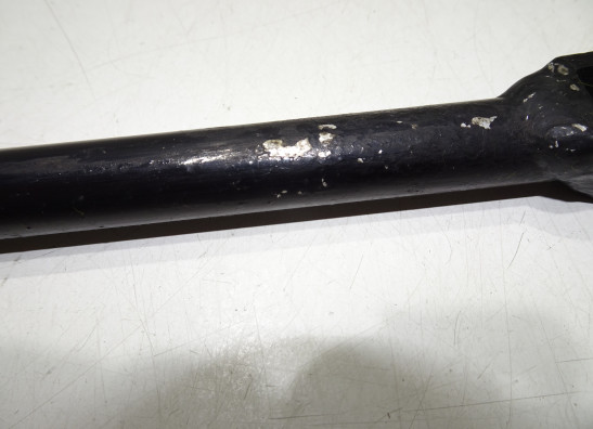 Brake rod Kawasaki ZXR 750