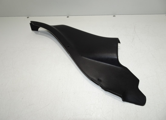 Verkleidungsteil BMW R 850 R