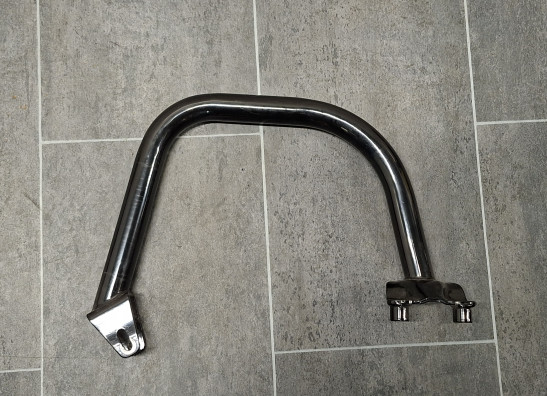 Motorschutzbugel Sturzbugel Harley Davidson XG750 Street 750