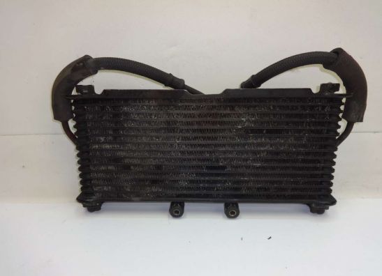 Oliekoeler Suzuki GSX F 750