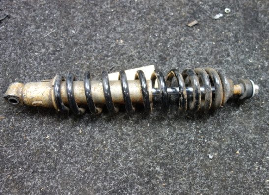 Schokbreker voor BMW R 1100 GS