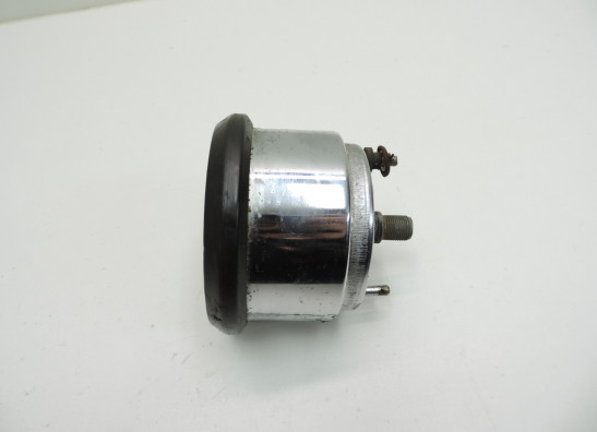 Teller Yamaha XS 650