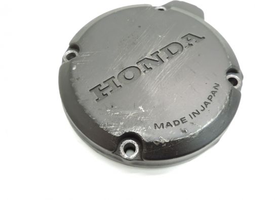 Motorblokdeksel Honda CBX 750 F