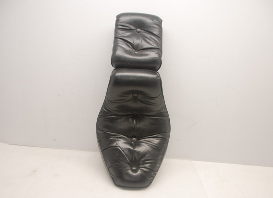 Zadel Harley Davidson Softtail