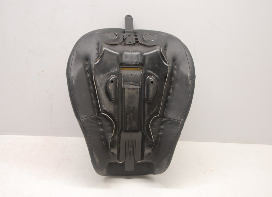 Zadel Harley Davidson Dyna