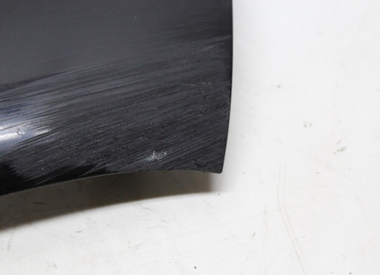 Cowl Left Yamaha YP 400 Majesty