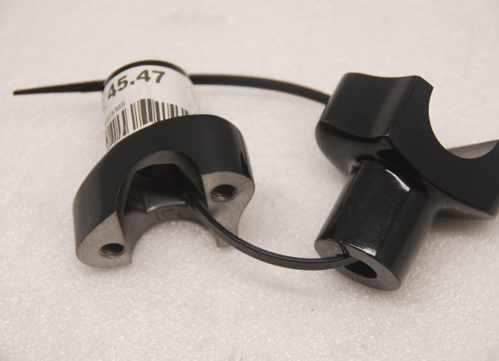 Lenker Harley Davidson Custom universal other