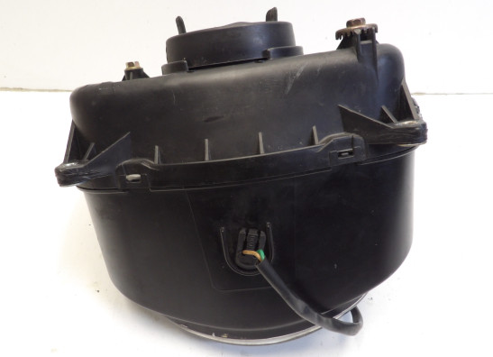 Koplamp Honda CBR 600 F