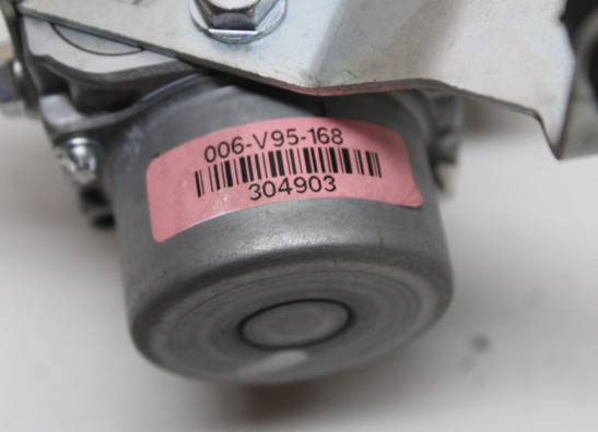 ABS pomp Kawasaki Z 900