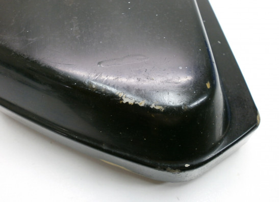 Linker zijkuip klein Honda CX 500