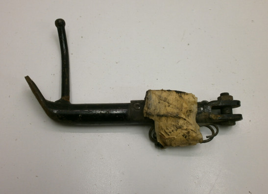 Side stand bar Suzuki GS 450