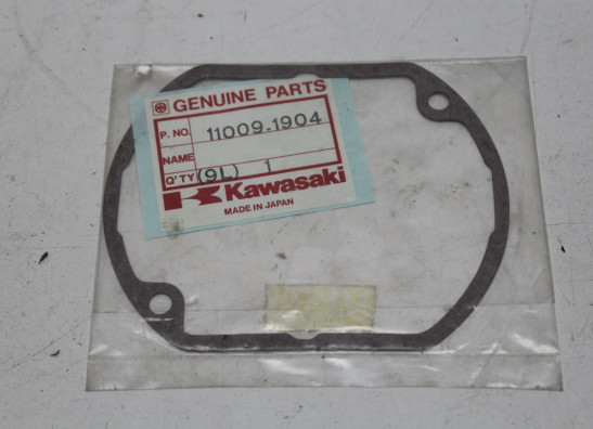 Dichtung Kawasaki ZXR 750