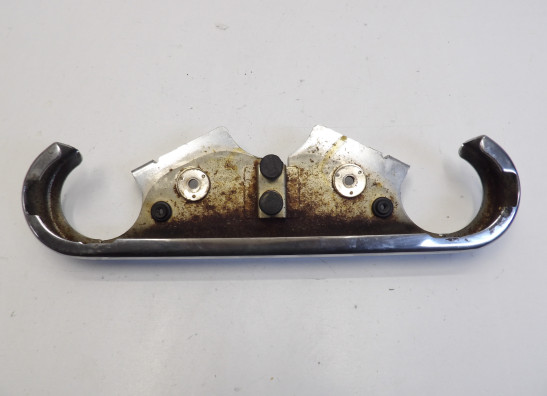 Gabelbrucke Unten Kawasaki VN 800