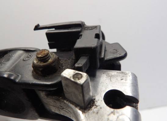 Lever handle clutch Yamaha FZR 600