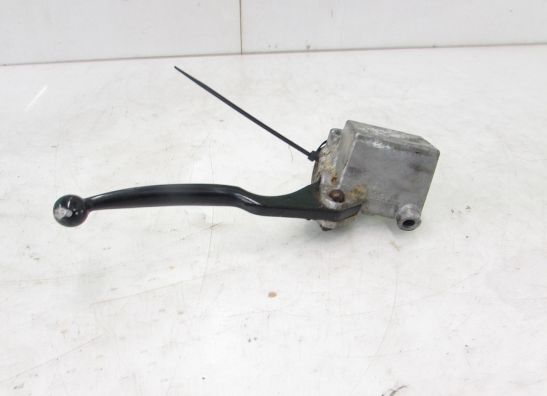 Rempomp Suzuki Overige Suzuki