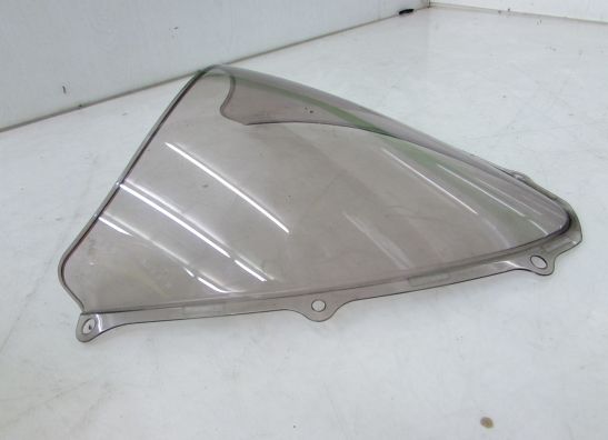 Wind screen Suzuki GSX R 600