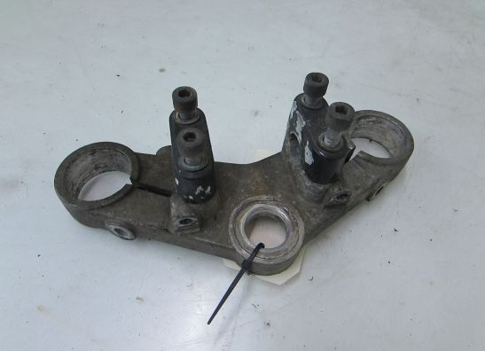 Gabelbrücke Obere BMW K 75