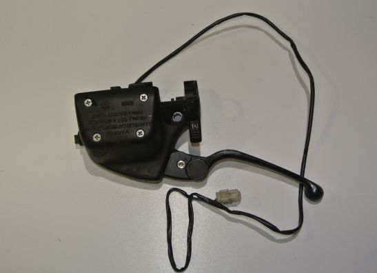 Koppelingspomp BMW R 1150 R