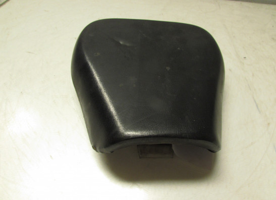 Zadel Suzuki GSX R 400