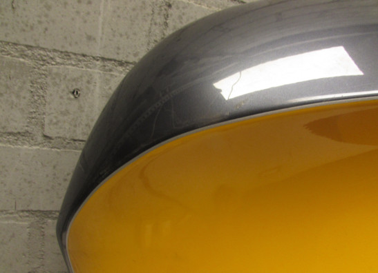 Seitenverkleidung rechts BMW K 1200 RS